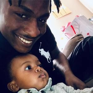 Meet your Posher, Nebula